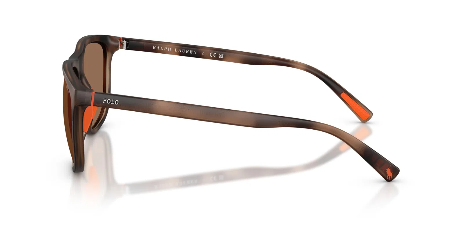 Polo 4231U Sunglasses - view 28